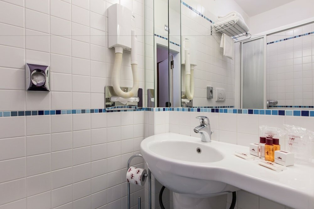 Фото Royal San Marco