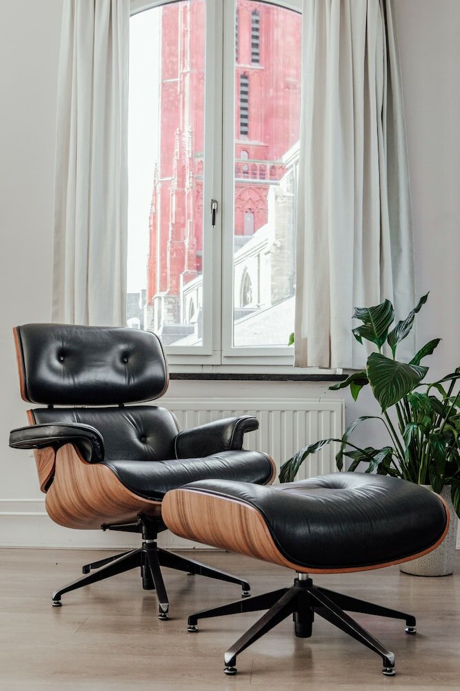 Фото Maison Haas Hustinx & SPA