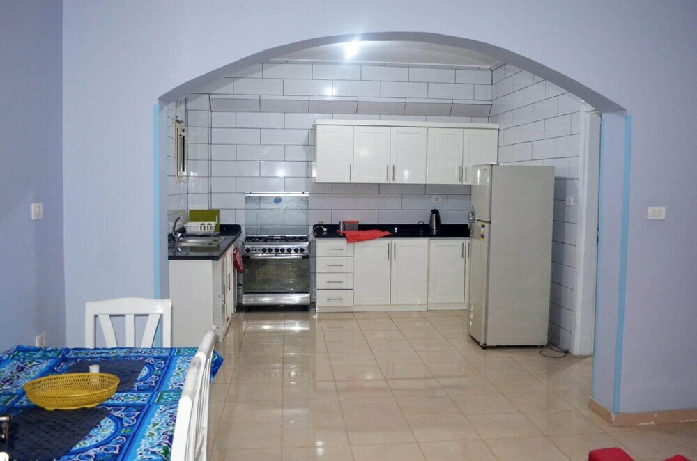 Фото Hermina Guest House