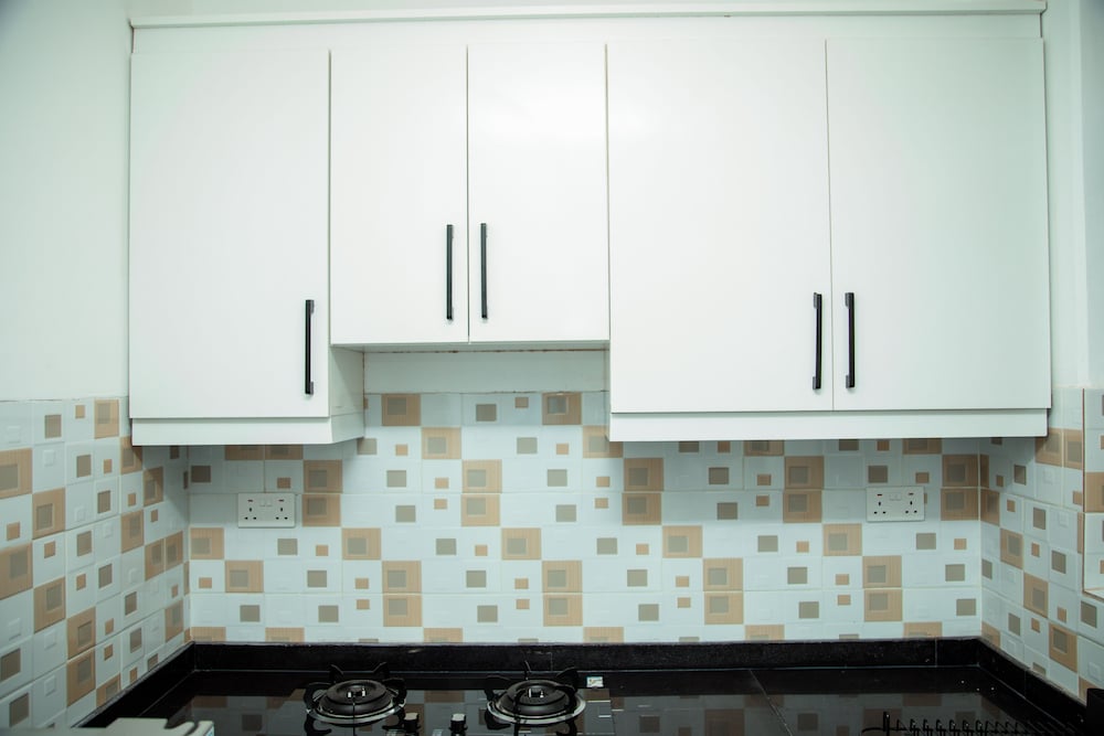 Фото Jld Apartments