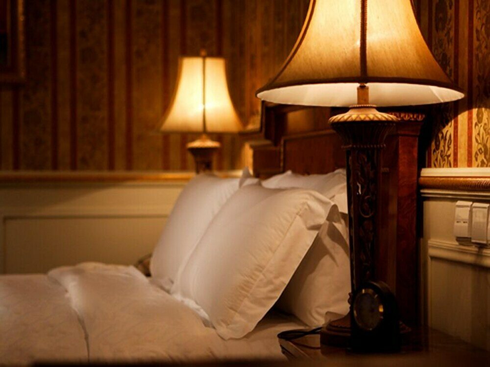 Фото Atour Hotel Ziwei Road Zhangjiang Shanghai