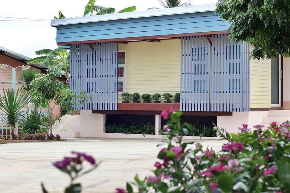 Фото Golden Dragon Resort