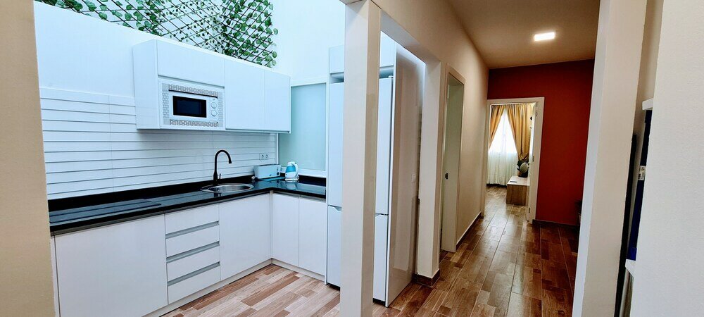 Фото Casa Vivaldi Vv by Henrypole