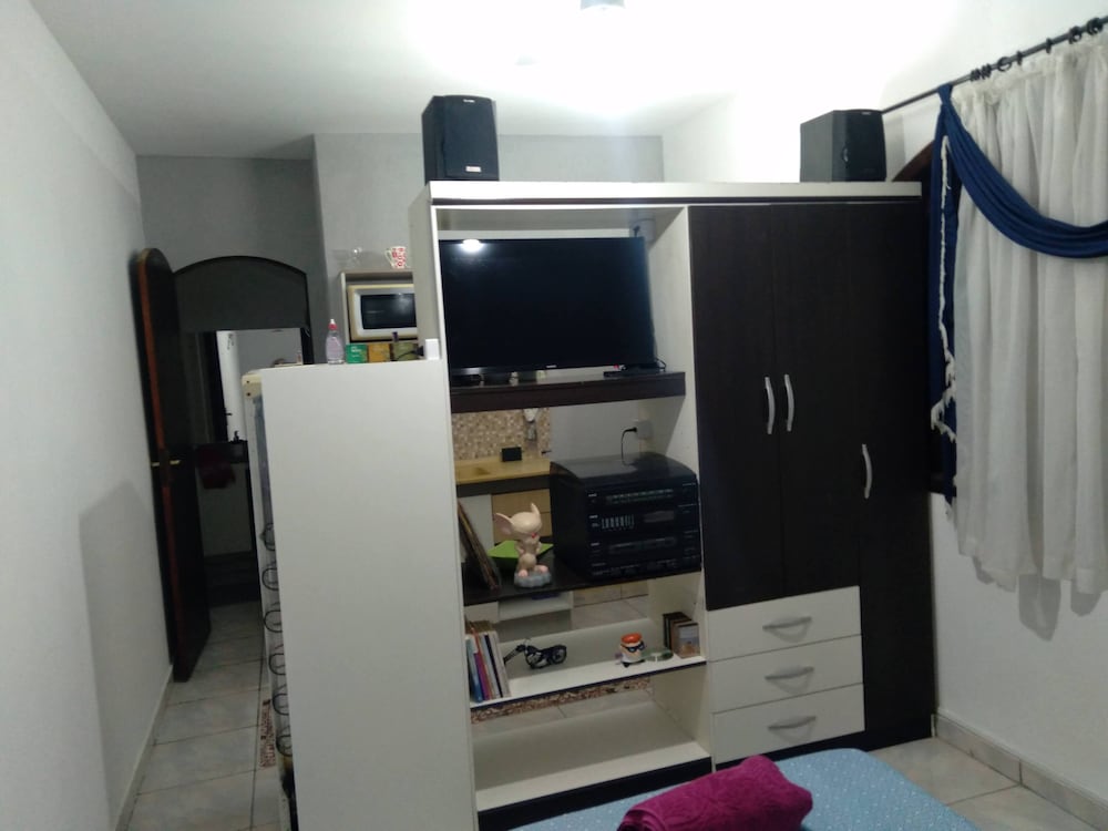 Фото Rua Anápolis