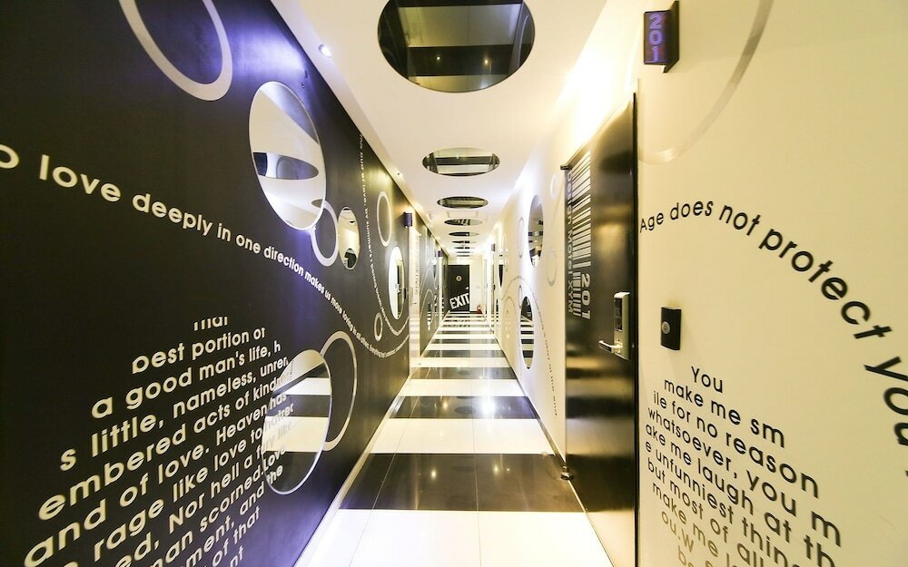 Фото Pohang Sangdo-dong Xym1