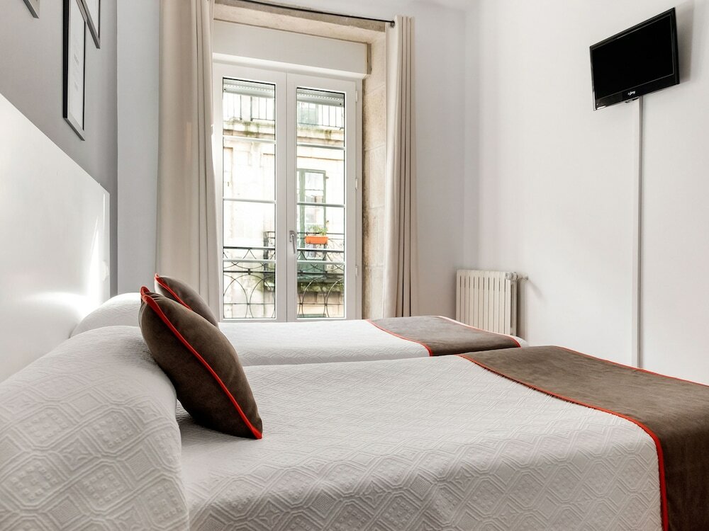 Фото Oyo Hospedaje la Tita