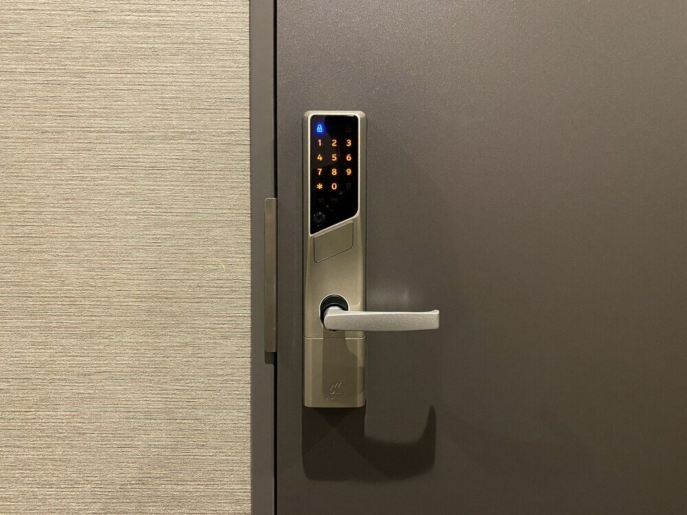 Фото Briller Kyoto Tambaguchi I