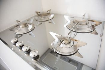 Фото Design Eco Chic Porta Romana