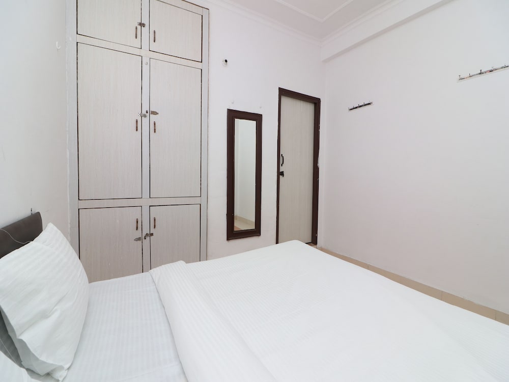 Фото Spot On 42402 Doon Inn