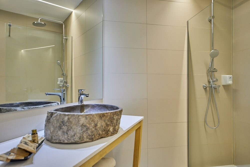 Фото Ibersol Torremolinos Beach