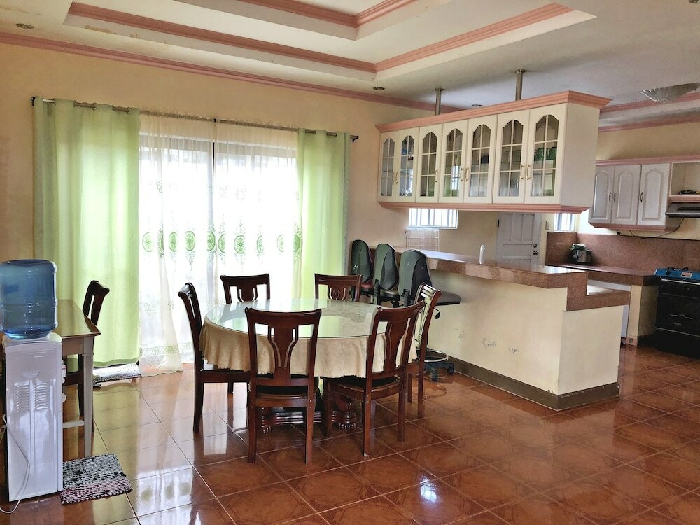 Фото Torente Vacation House