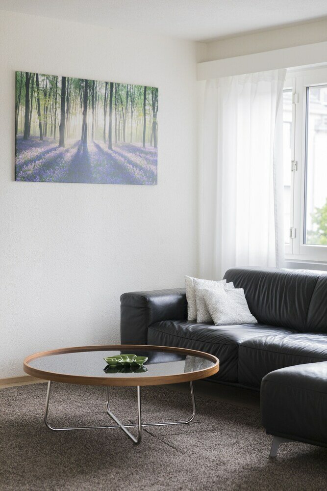 Фото Superb Suite “pocket Wifi”