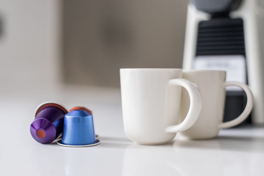 Фото Iverna Gardens by Lime Street