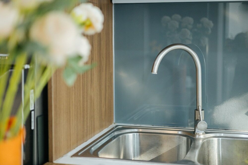 Фото Cara Rustic Apartment