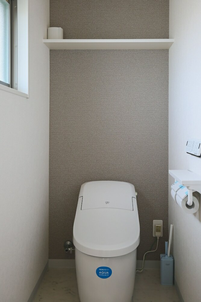 Фото Sunset Uminchu