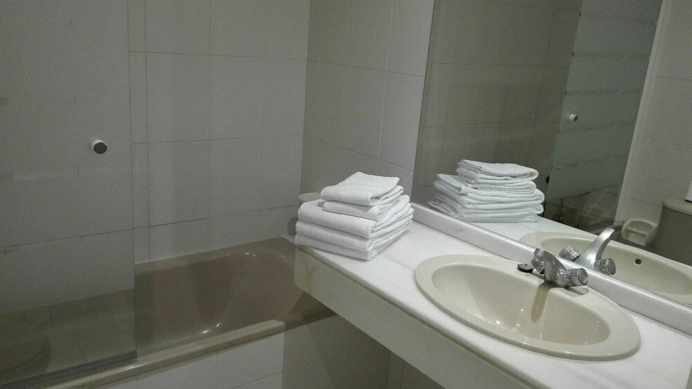 Фото Pueblo Evita Hill