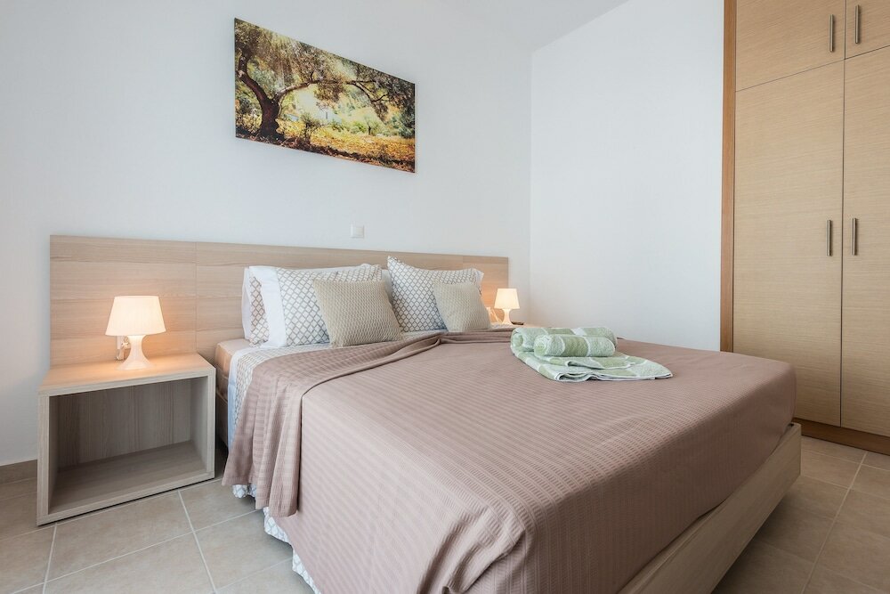 Фото Gennadi Summer Villas