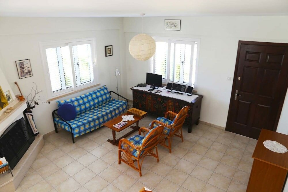 Фото Villa Mare Monte by Amy Villas