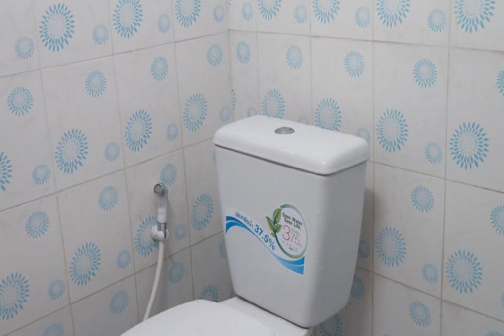 Фото Nudpob Mansion