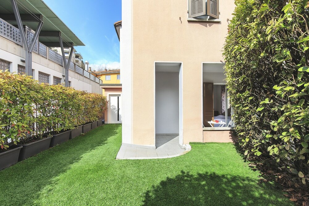 Фото Maraini Giardino