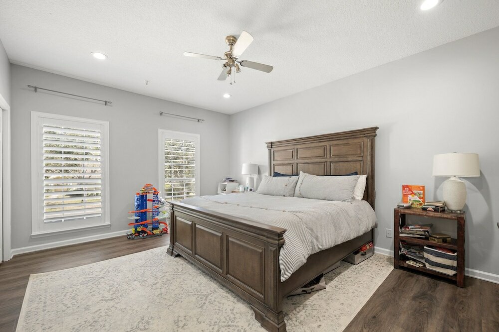 Фото Players Choice