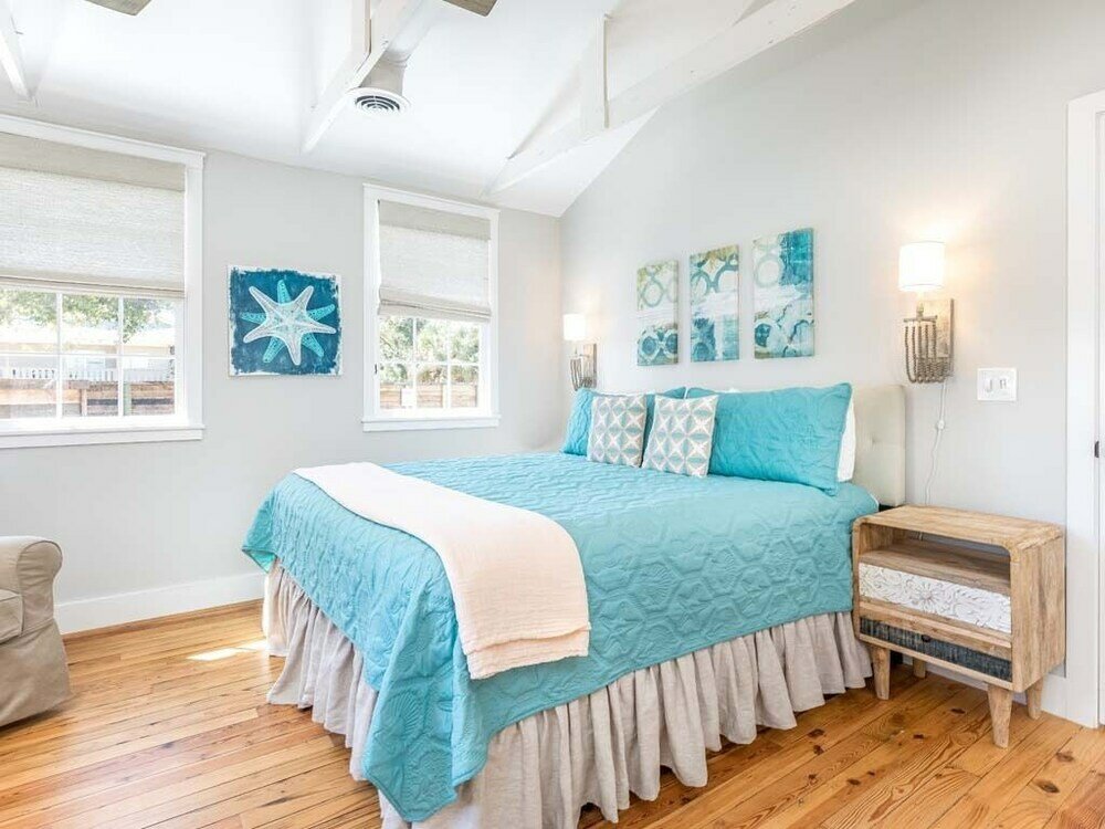 Фото Fort Screven Rec Hall