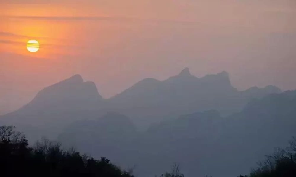 Фото Regenta Place Green Leaf Mahabaleshwar