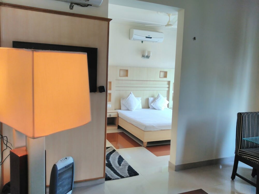 Фото Tahiti Resorts