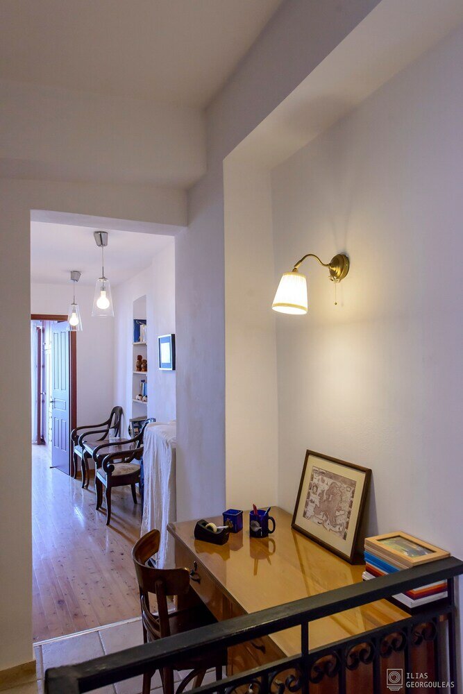 Фото Waveside Sanctuary - Luxurious Seastone Villa