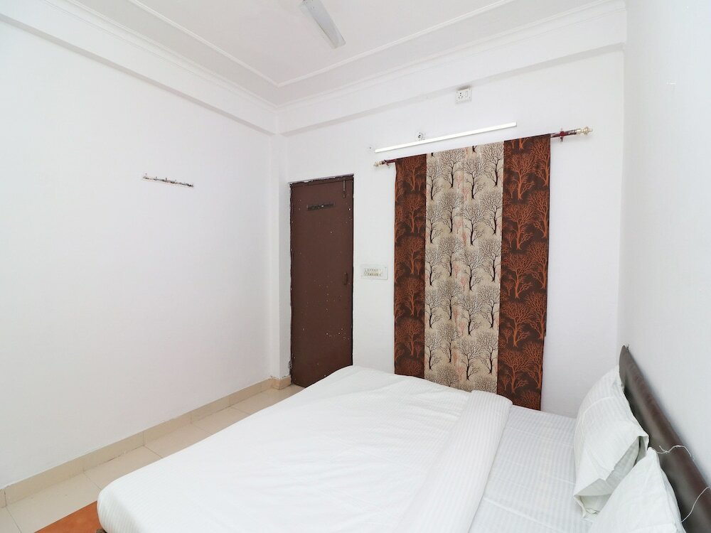 Фото Spot On 42402 Doon Inn