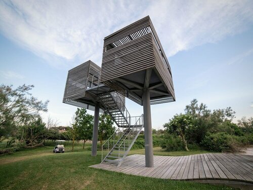 Гостиница Belvilla by Oyo Holiday Home in Albarella