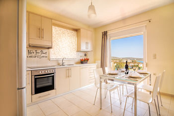 Фото Villas Creta