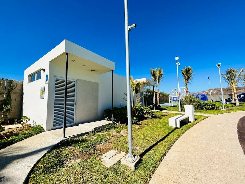 Фото Blue Lagoon