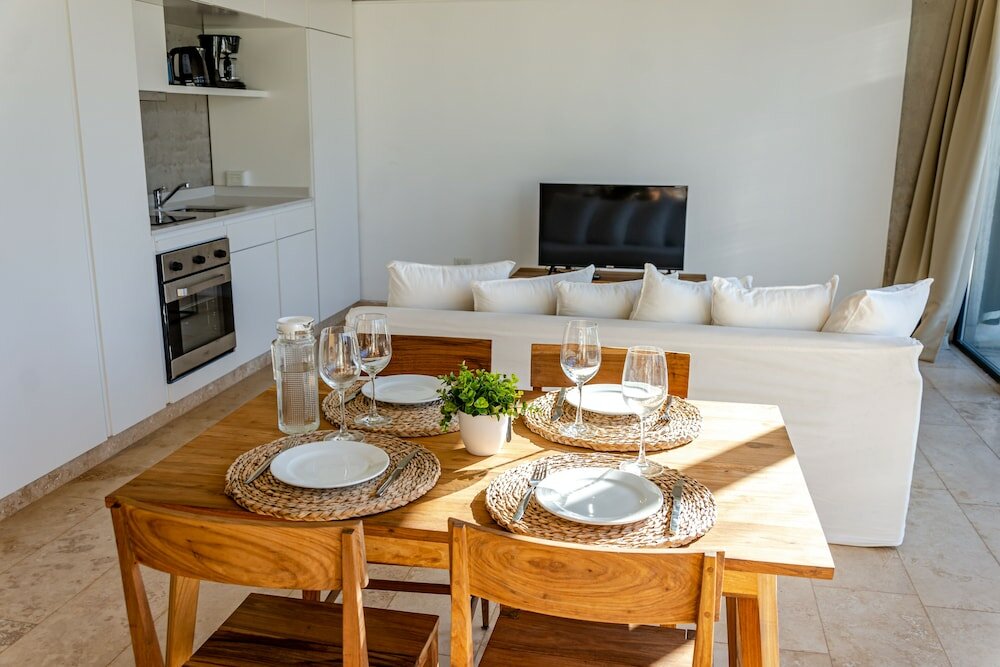 Фото Ara Homes Buenos Aires