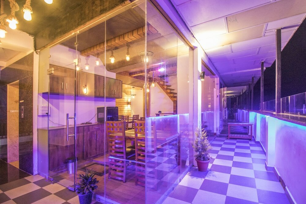 Фото The Siddhartha