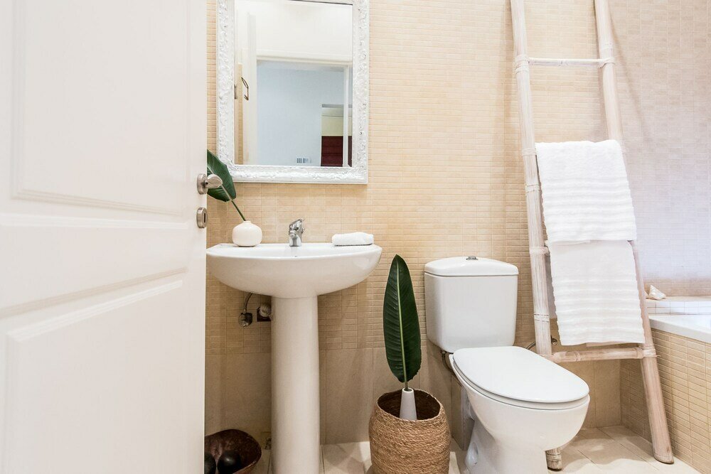 Фото Azzuro Beach House