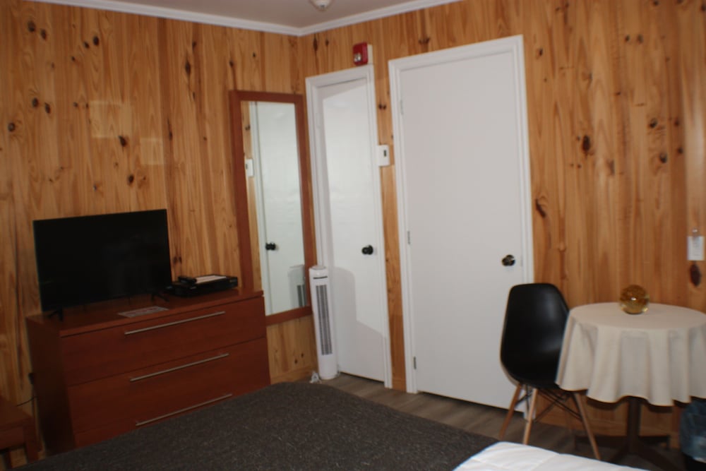 Фото Auberge du sportif