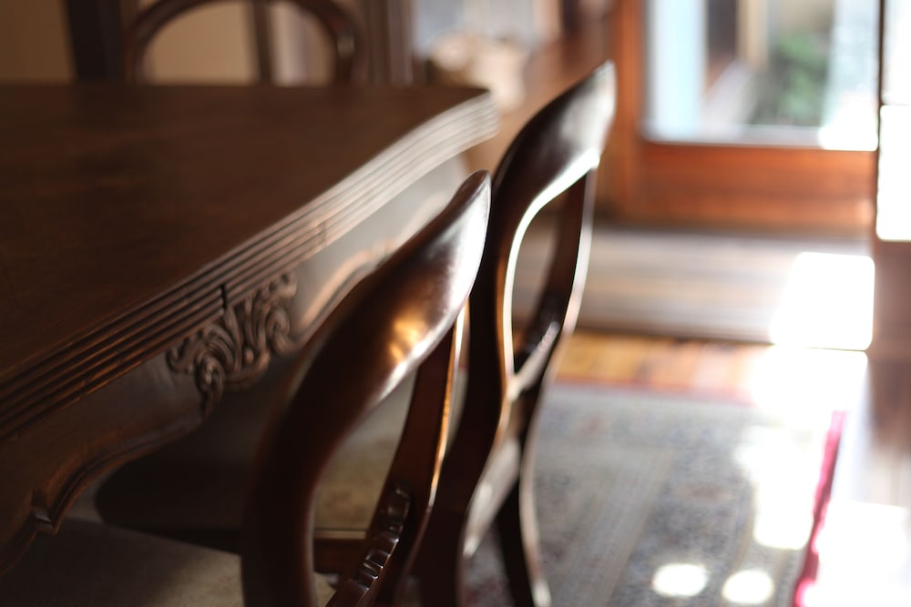 Фото Machiya Inn Omihachiman