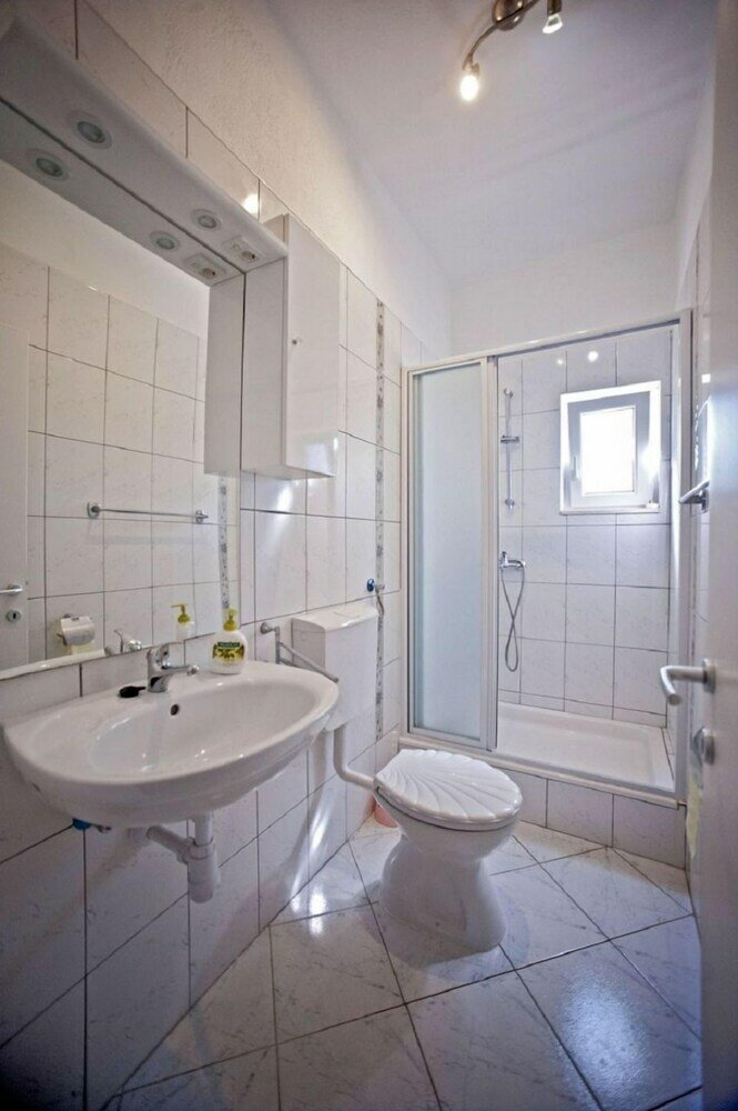 Фото Villa Marijeta - 20 m From sea - H