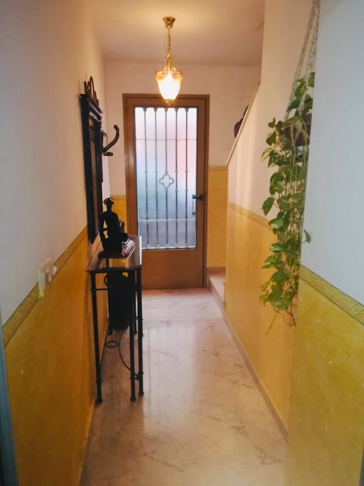 Фото House Global 11