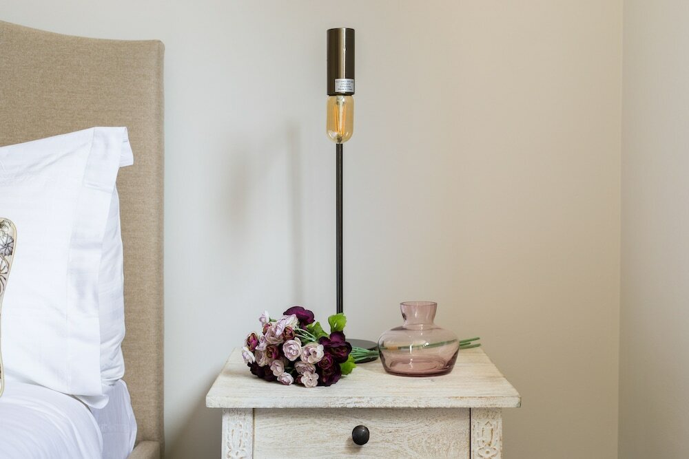 Фото Richardsons Mews by Lime Street