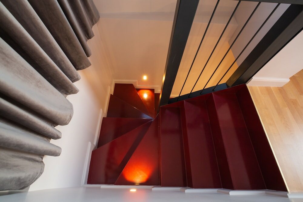 Фото L'Avventura Athens