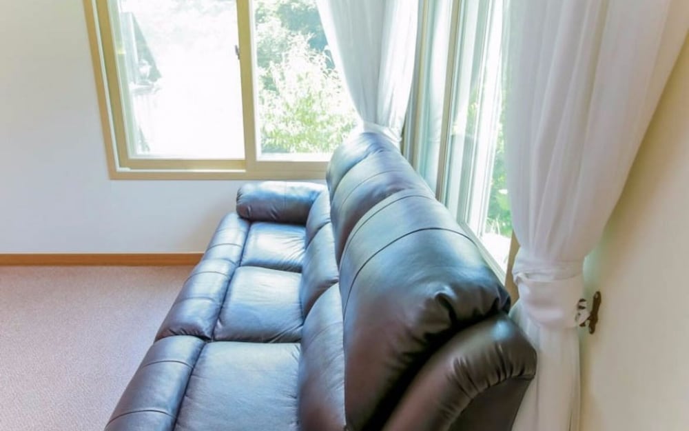 Фото Yangyang Daol Pension