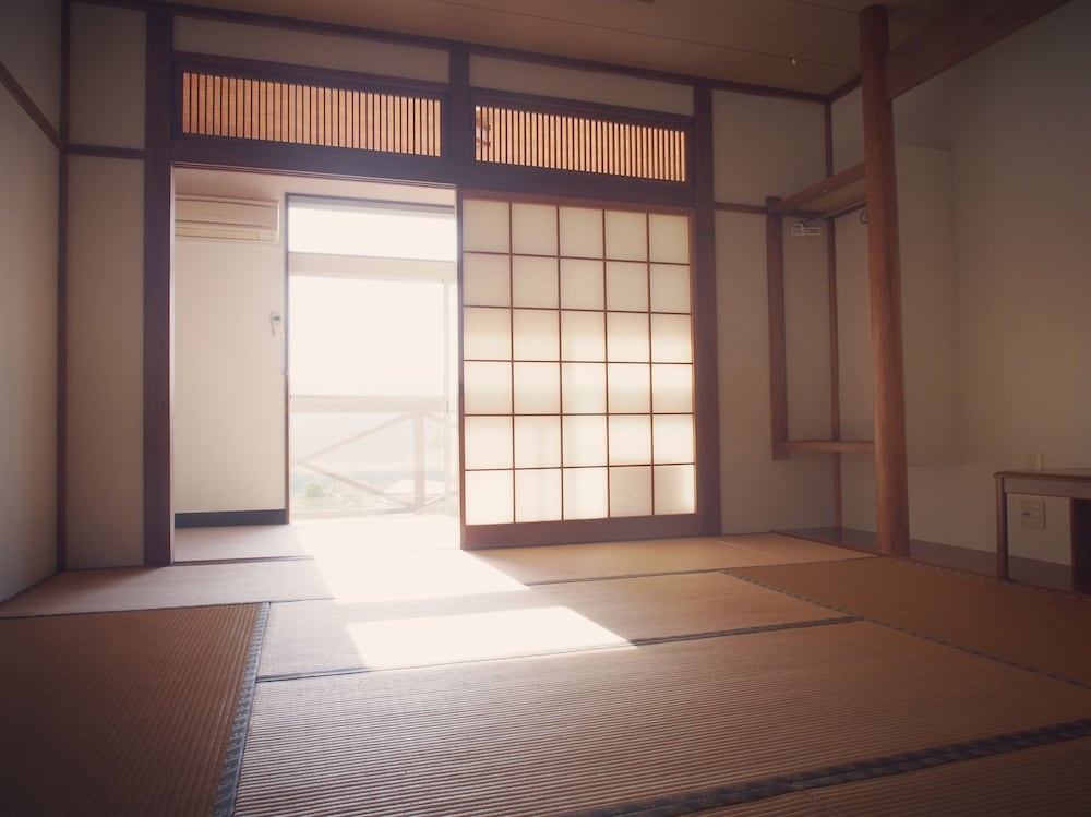 Фото Guesthouse-Lahar- Hostel