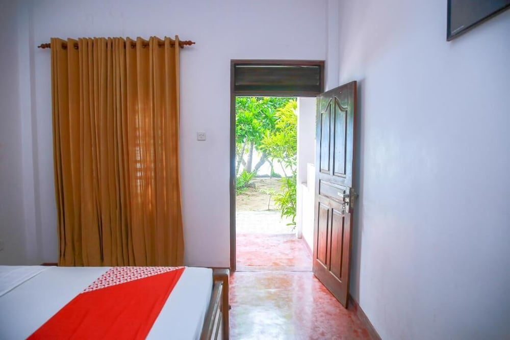 Фото Surf Sea Breeze