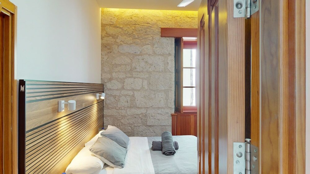 Фото Triana Rooms Eh