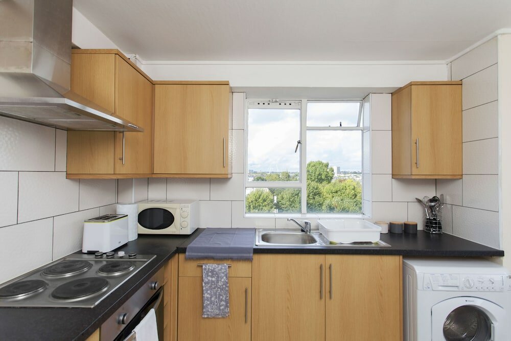 Фото Little Venice Atmosphere