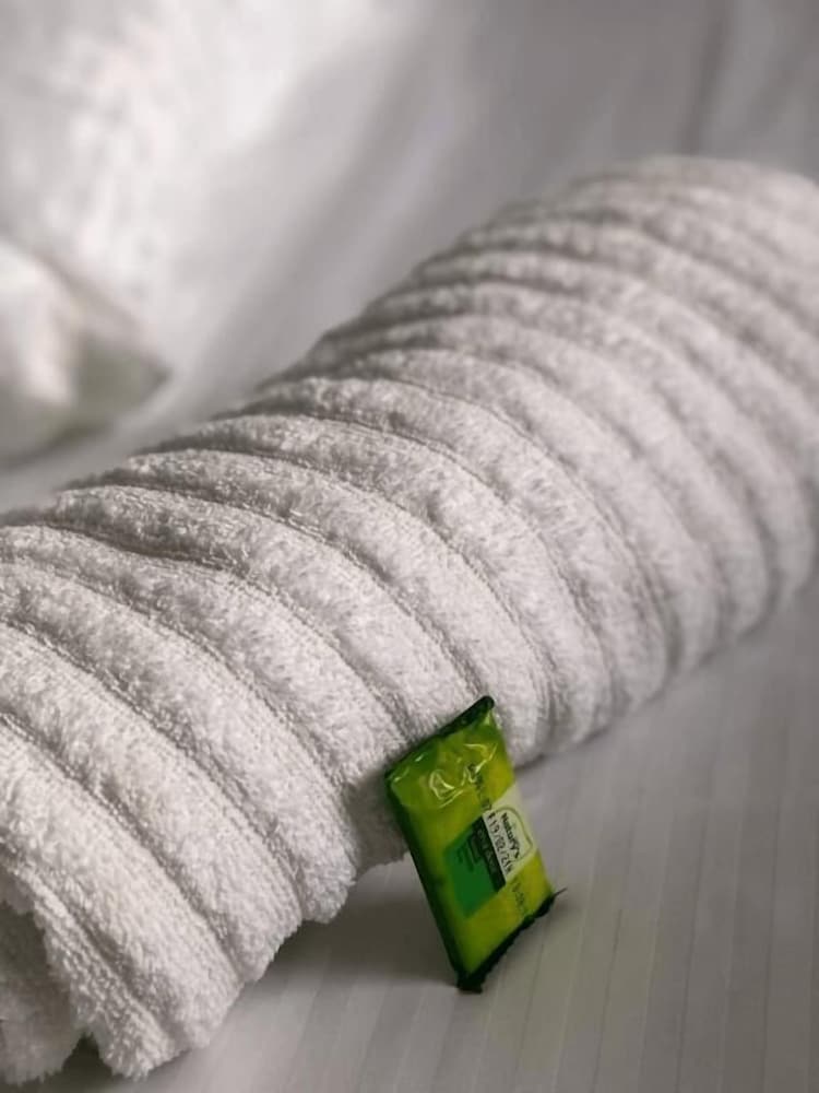 Фото Hotel Pousada Buenos