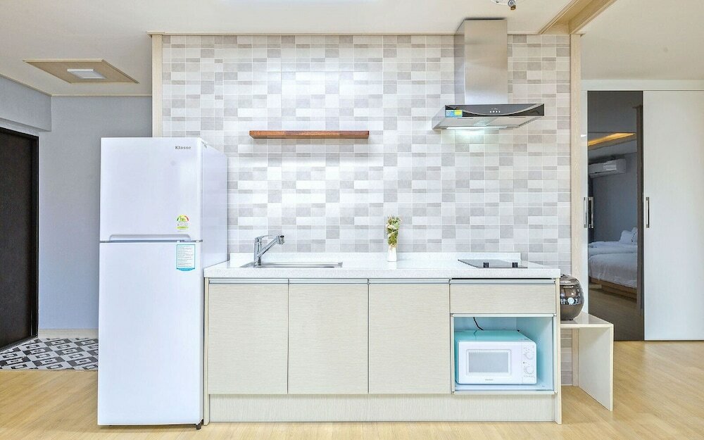 Фото Adel Pension