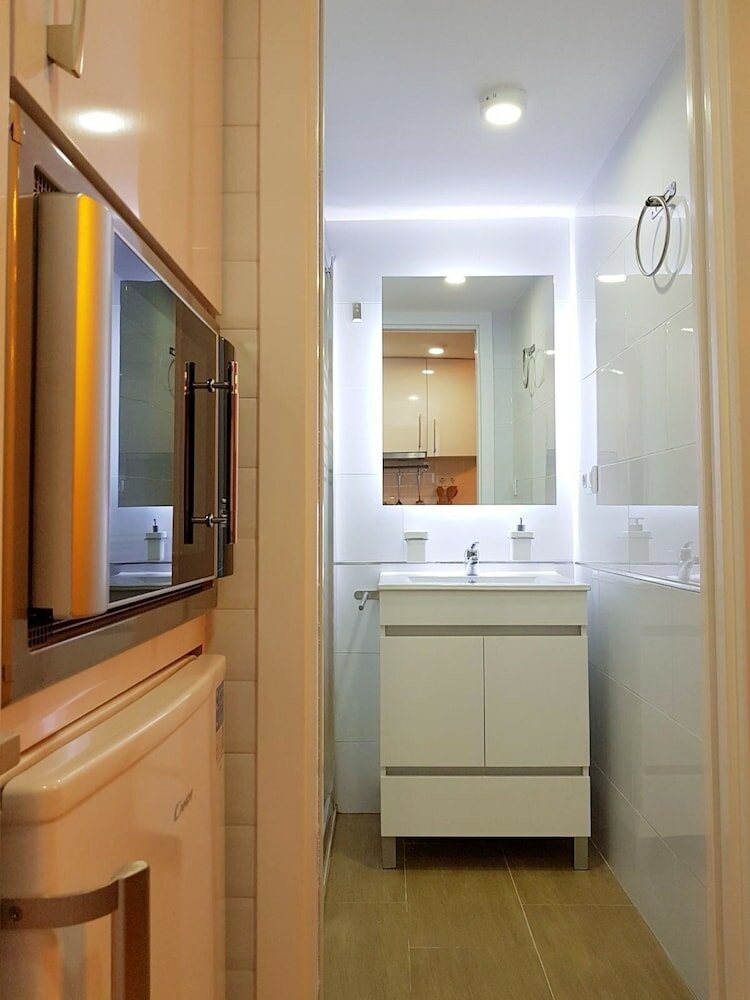 Фото Santa Clara Urban Estudio